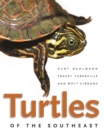 Image for Turtles of the Southeast