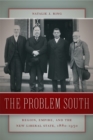 Image for The Problem South