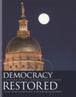 Image for Democracy Restored : A History of the Georgia State Capitol