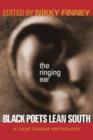 Image for The Ringing Ear