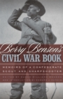 Image for Berry Benson&#39;s Civil War Book