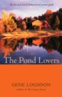 Image for The Pond Lovers