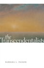 Image for The Transcendentalists