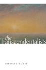 Image for The Transcendentalists