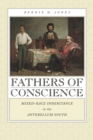 Image for Fathers of Conscience