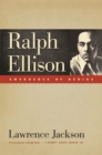 Image for Ralph Ellison