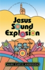 Image for Jesus Sound Explosion