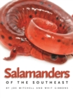 Image for Salamanders of the Southeast
