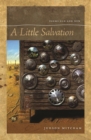 Image for A Little Salvation : Poems Old and New