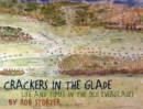 Image for Crackers in the Glade
