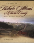 Image for A Portrait of Historic Athens and Clarke County