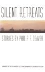 Image for Silent Retreats