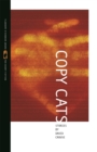 Image for Copy Cats: Stories