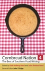 Image for Cornbread Nation 4 : The Best of Southern Food Writing