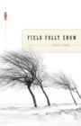 Image for Field Folly Snow