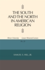 Image for The South and North in American Religion