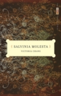 Image for Salvinia Molesta