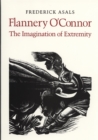 Image for Flannery O&#39;Connor