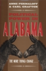 Image for Political Power in Alabama