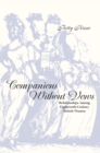 Image for Companions without Vows
