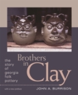 Image for Brothers in Clay