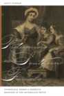 Image for Redeeming the southern family  : evangelical women and domestic devotion in the Antebellum South