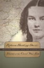 Image for Rebecca Harding Davis&#39;s Stories of the Civil War Era : Selected Writings from the Borderlands