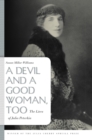 Image for A Devil and a Good Woman, Too