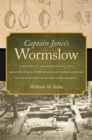 Image for Captain Jones&#39;s Wormslow