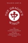 Image for The Dragon&#39;s Wings