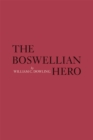 Image for The Boswellian Hero