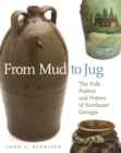 Image for From Mud to Jug