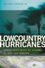 Image for Lowcountry Hurricanes