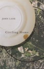 Image for Circling Home