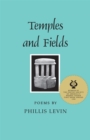 Image for Temples and Fields