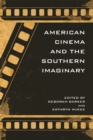 Image for American Cinema and the Southern Imaginary
