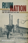 Image for Ruin Nation