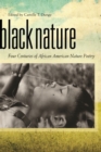 Image for Black Nature