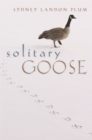 Image for Solitary Goose