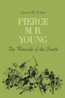 Image for Pierce M. B. Young