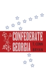 Image for Confederate Georgia