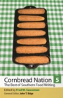Image for Cornbread Nation v. 5 : The Best of Southern Food Writing