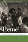 Image for Treme : Race and Place in a New Orleans Neighborhood