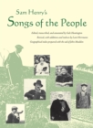 Image for Sam Henry&#39;s Songs of the People