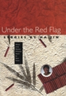 Image for Under the Red Flag: Stories