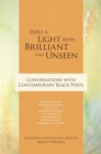 Image for Into a Light Both Brilliant and Unseen