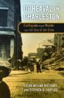 Image for Upheaval in Charleston