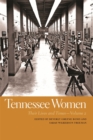 Image for Tennessee women  : their lives and timesVolume 2