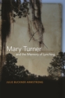 Image for Mary Turner and the Memory of Lynching