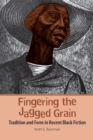 Image for Fingering the Jagged Grain